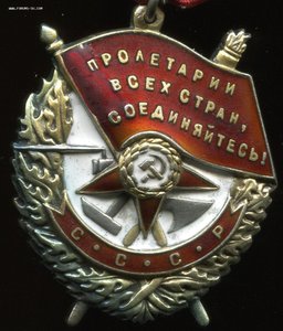 БКЗ - 304934