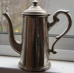 чайник