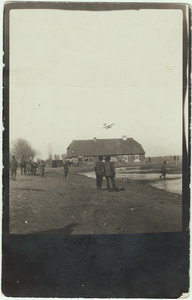 4 фото 1915 г.