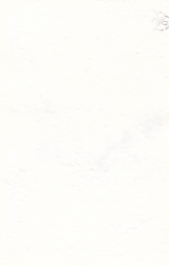 ГСС ген.майор авиации М.И.Фесенко. Москва. 1970 г.