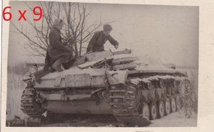 Трофеи Красной Армии. Танки. САУ. Авто. Стр.оружие.