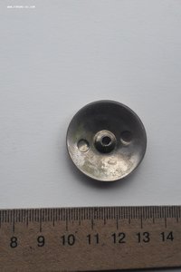 Орден За службу родине на вертолетчика Афганистан