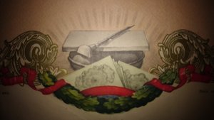 ГОЗНАК для Гознака. Сапожник с сапогами! 1954 и 1957 годы.