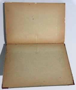"По киргизской степи. Путевые очерки". Дм. Львович. 1914 г.