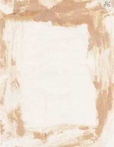 ГСС,генерал-полковник Н.М.Хлебников. 8 августа 1947 г.