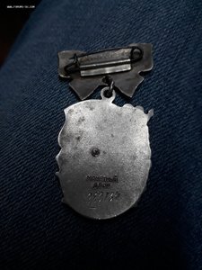 Материнская слава 1.2.3.(3).