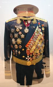 100 лет Рязанскому училищу ВДВ !