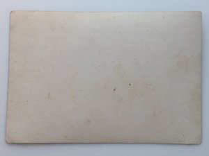 2 фото с автомобилями 45г.