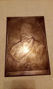 КУПЛЮ АГИТАЦИОННЫЕ ЗЛАТОУСТОВСКИЕ ГРАВЮРЫ НА СТАЛИ до 1940 г