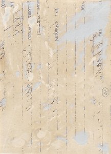 Процесс правых эссеров. Зачитывание обвинения. М. 1922 г.