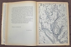 Книги про Нарвик 1940-1941