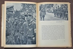 Книги про Нарвик 1940-1941