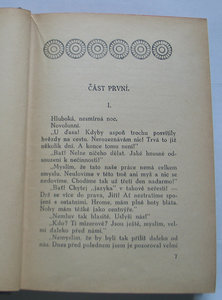 Чехословацкий легионер: Medek, Rudolf: Veliké dni. Román z v