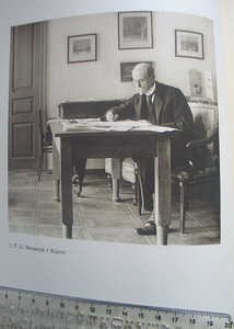 Чехословацкий легионер в России: Od Zborova k Bachmači, 1938