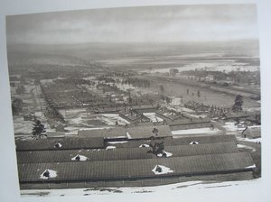 Чехословацкий легионер в России: Od Zborova k Bachmači, 1938