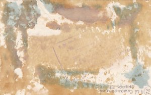 НКВД. П.Ш.Симановский. Январь 1938 г. фото ТАСС.