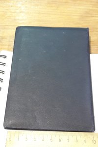 Диплом с отличием по специальности основы марксизма-ленинизм