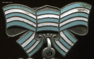 Мать-Героиня+МС 1+МС 3+доки