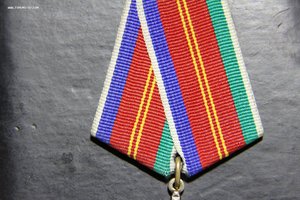 Дружба  6361х