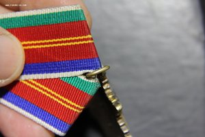 Дружба  6361х