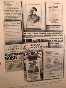 Сталин-юбилейное издание к 70-летию вождя, 1949г-редкая книг