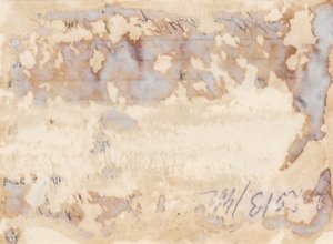 Москва,1918 год. Митинг и парад на Красной площади.
