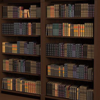 Куплю старинные книги автографы ИКОНЫ Будды коллекции