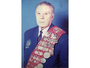 Куплю старинные книги автографы ИКОНЫ Будды коллекции