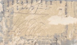 Военные кинологи со своими питомцами. 1930-е годы.