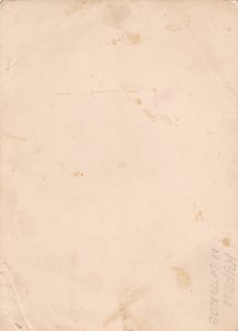 Курсы начальников штабов. Парадная форма. Шашки.