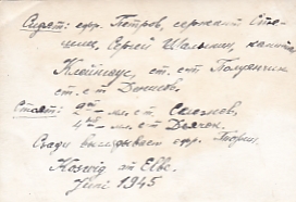 Автоматы,винтовки,пистолеты.1920-1970-е годы. ТЕМА.