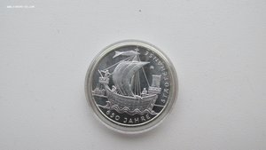 10 евро германия