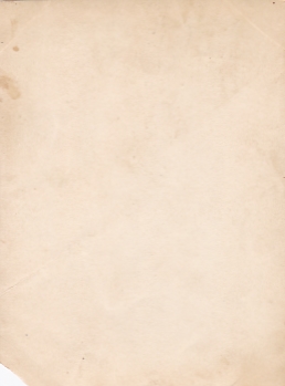 Автоматы,винтовки,пистолеты.1920-1970-е годы. ТЕМА.