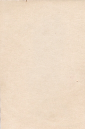 Автоматы,винтовки,пистолеты.1920-1970-е годы. ТЕМА.