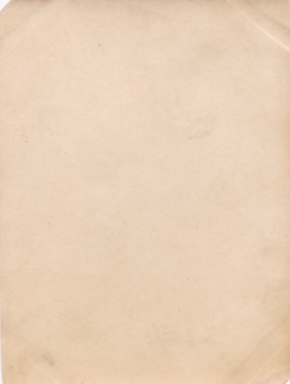 Автоматы,винтовки,пистолеты.1920-1970-е годы. ТЕМА.