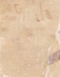 Автоматы,винтовки,пистолеты.1920-1970-е годы. ТЕМА.
