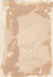 Автоматы,винтовки,пистолеты.1920-1970-е годы. ТЕМА.