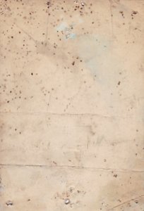 Автоматы,винтовки,пистолеты.1920-1970-е годы. ТЕМА.