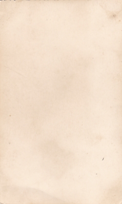 Автоматы,винтовки,пистолеты.1920-1970-е годы. ТЕМА.