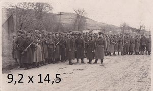 Автоматы,винтовки,пистолеты.1920-1970-е годы. ТЕМА.