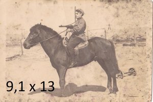 Автоматы,винтовки,пистолеты.1920-1970-е годы. ТЕМА.