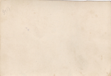 Автоматы,винтовки,пистолеты.1920-1970-е годы. ТЕМА.