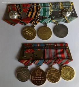 КЗ №3115006,БЗ №141707,Красная ЗПНГ,Заполярье,20лет ВС,сер.