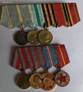 КЗ №3115006,БЗ №141707,Красная ЗПНГ,Заполярье,20лет ВС,сер.