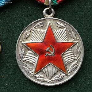 КЗ №3115006,БЗ №141707,Красная ЗПНГ,Заполярье,20лет ВС,сер.