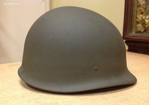 Каска