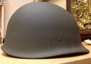 Каска