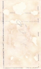 Ген.майор С.И.Плесцов. Упр-е МВД по Владимир.обл. 1954 год.