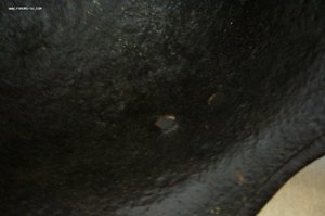 Каска вермахта