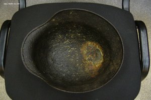 Каска вермахта